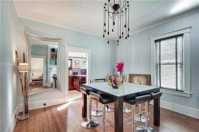 470 Florida Avenue SE, Atlanta, GA 30316