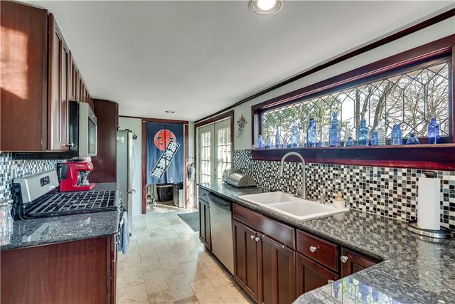 470 Florida Avenue SE, Atlanta, GA 30316