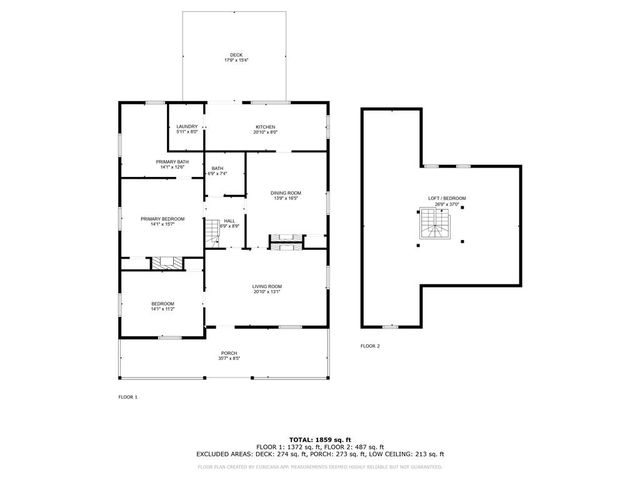 470 Florida Avenue SE, Atlanta, GA 30316