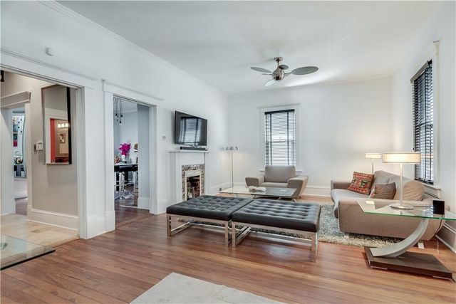 470 Florida Avenue SE, Atlanta, GA 30316