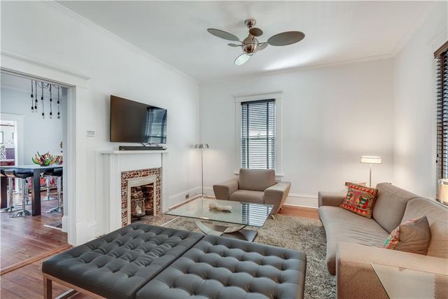 470 Florida Avenue SE, Atlanta, GA 30316