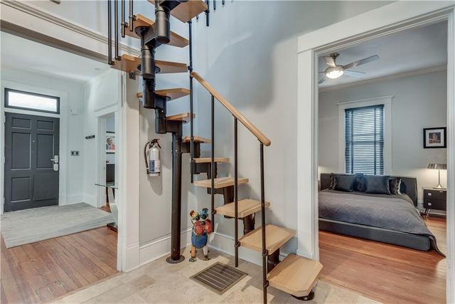 470 Florida Avenue SE, Atlanta, GA 30316