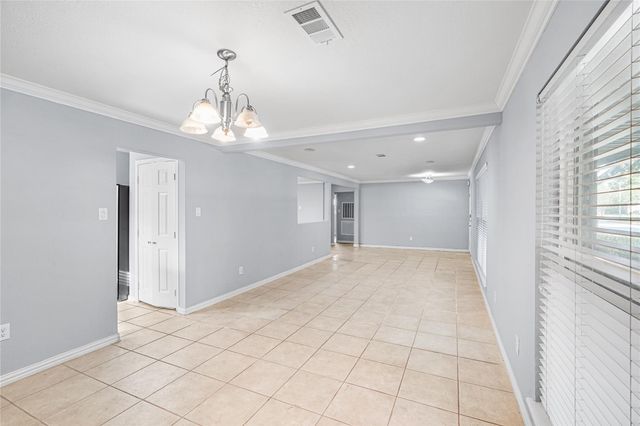 6002 Mcknight Street, Houston, TX 77035