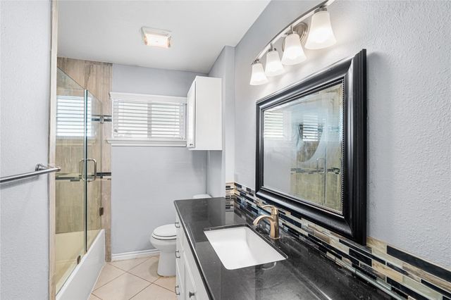 6002 Mcknight Street, Houston, TX 77035