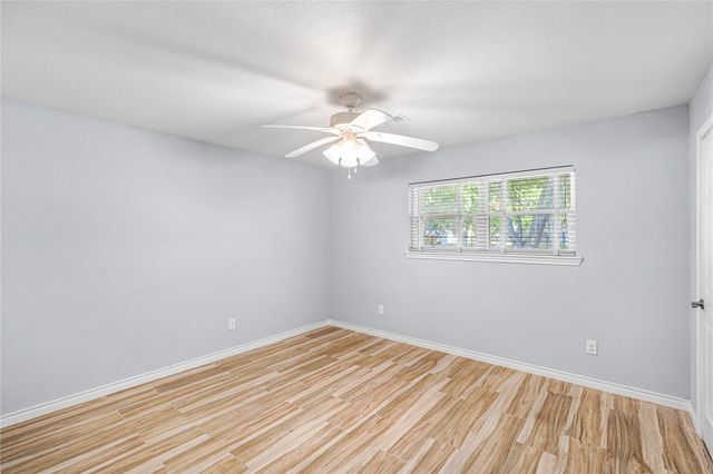 6002 Mcknight Street, Houston, TX 77035