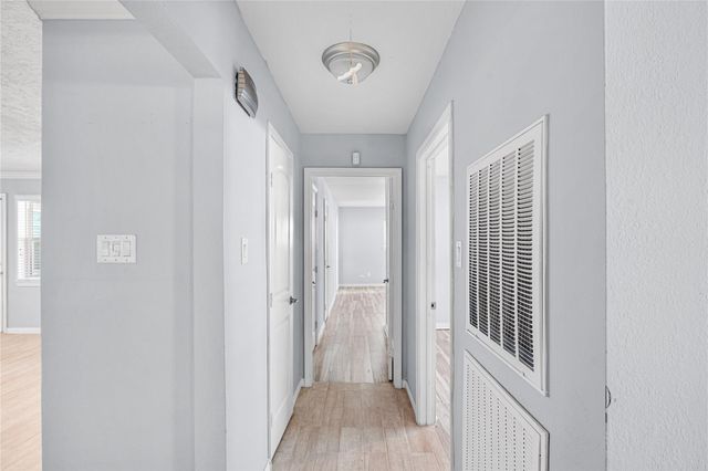 6002 Mcknight Street, Houston, TX 77035