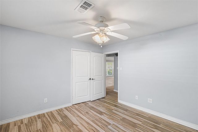 6002 Mcknight Street, Houston, TX 77035