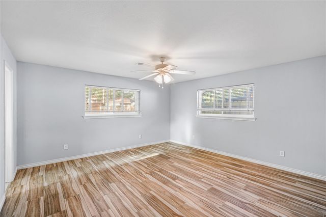 6002 Mcknight Street, Houston, TX 77035