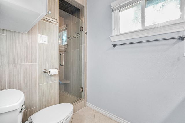 6002 Mcknight Street, Houston, TX 77035