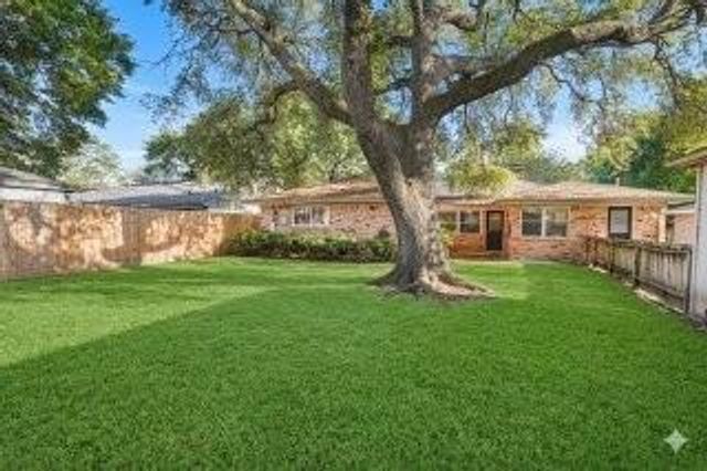 6002 Mcknight Street, Houston, TX 77035