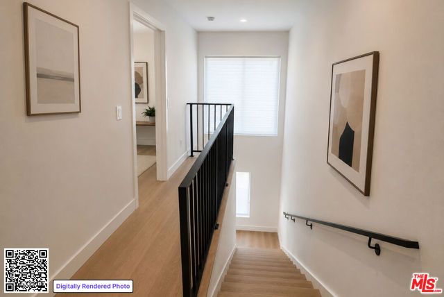 14165 Calvert Street, Los Angeles, CA 91401