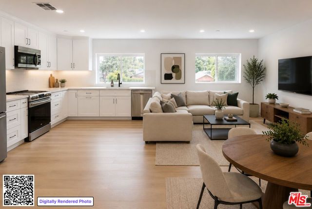 14165 Calvert Street, Los Angeles, CA 91401