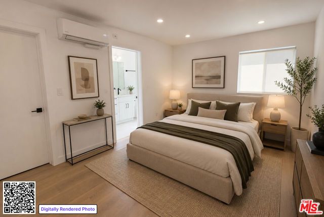 14165 Calvert Street, Los Angeles, CA 91401