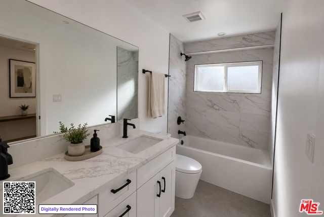 14165 Calvert Street, Los Angeles, CA 91401