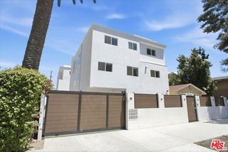 14165 Calvert Street, Los Angeles, CA 91401