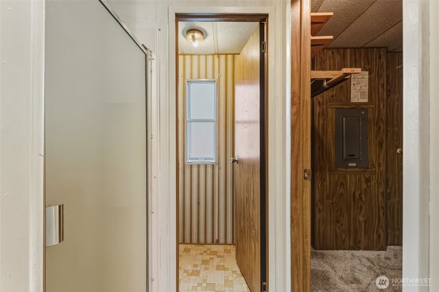 806 SE Mockingbird Drive, College Place, WA 99324