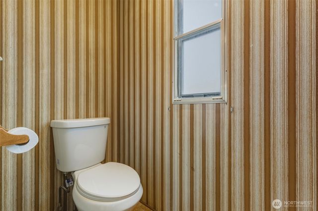 806 SE Mockingbird Drive, College Place, WA 99324