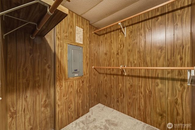 806 SE Mockingbird Drive, College Place, WA 99324