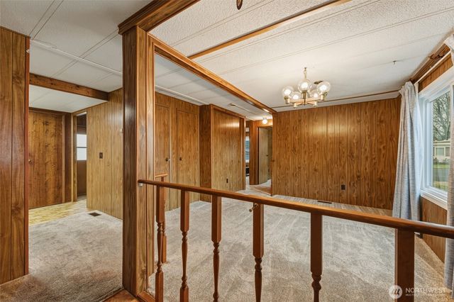 806 SE Mockingbird Drive, College Place, WA 99324