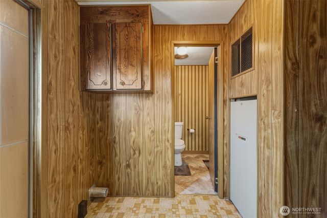 806 SE Mockingbird Drive, College Place, WA 99324