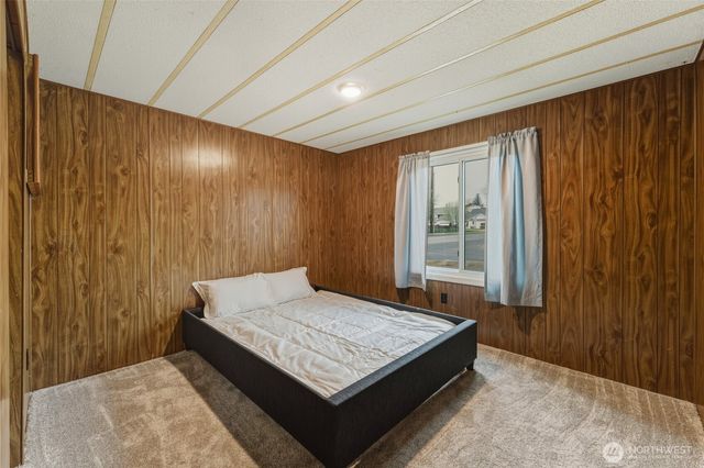 806 SE Mockingbird Drive, College Place, WA 99324