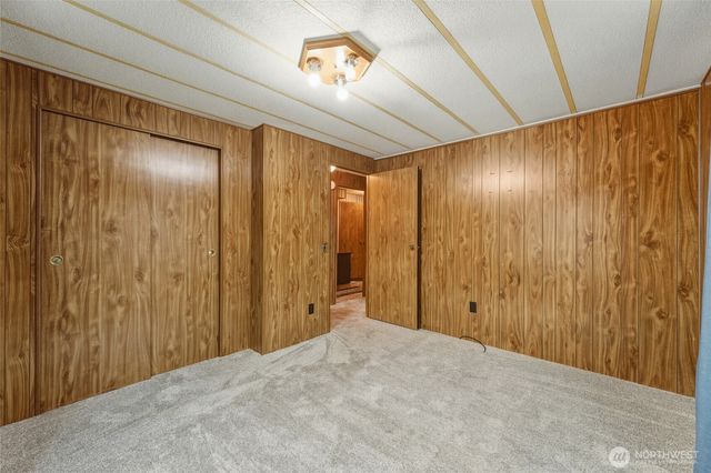 806 SE Mockingbird Drive, College Place, WA 99324