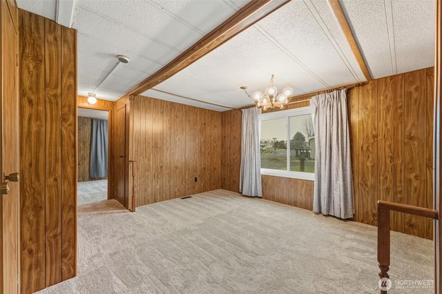 806 SE Mockingbird Drive, College Place, WA 99324