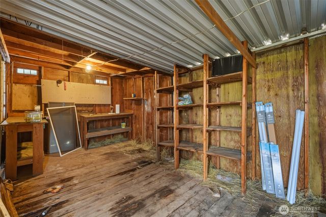 806 SE Mockingbird Drive, College Place, WA 99324