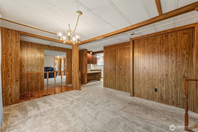 806 SE Mockingbird Drive, College Place, WA 99324