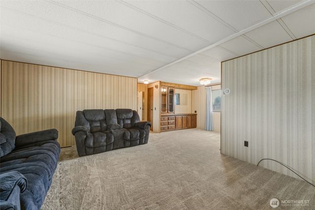 806 SE Mockingbird Drive, College Place, WA 99324