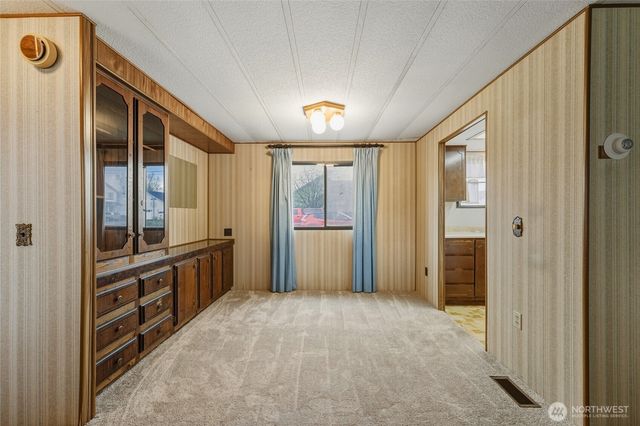 806 SE Mockingbird Drive, College Place, WA 99324