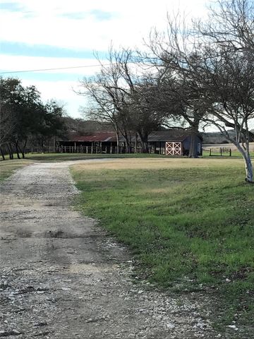 101 Hillview TRL, Dripping Springs, TX 78620