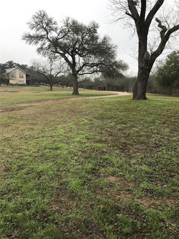 101 Hillview TRL, Dripping Springs, TX 78620