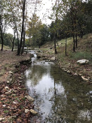 101 Hillview TRL, Dripping Springs, TX 78620