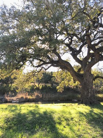 101 Hillview TRL, Dripping Springs, TX 78620