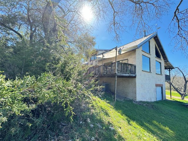 101 Hillview TRL, Dripping Springs, TX 78620