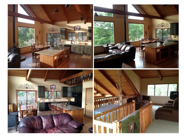101 Hillview TRL, Dripping Springs, TX 78620