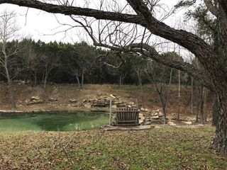 101 Hillview TRL, Dripping Springs, TX 78620