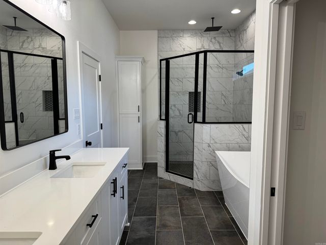 110 Harmony Village Drive, Haskell, AR 72015