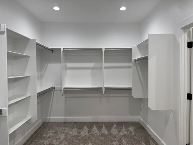 110 Harmony Village Drive, Haskell, AR 72015