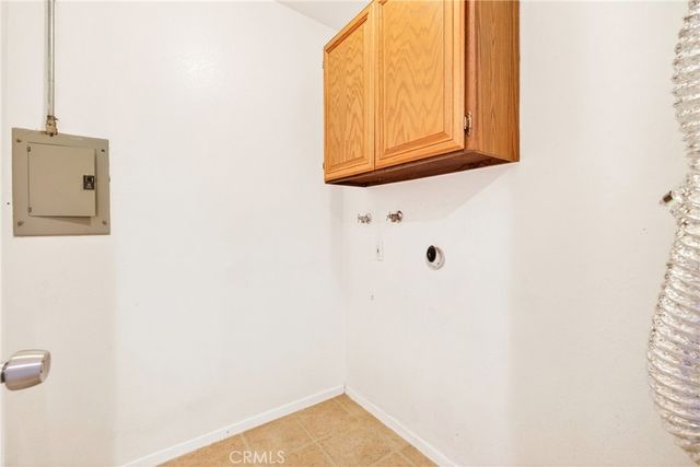 2115 Ohio, Signal Hill, CA 90755