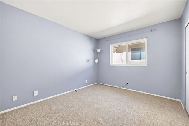 2115 Ohio, Signal Hill, CA 90755