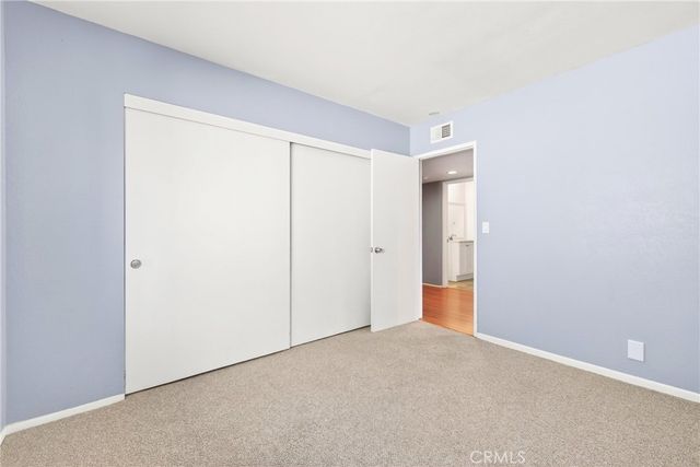 2115 Ohio, Signal Hill, CA 90755