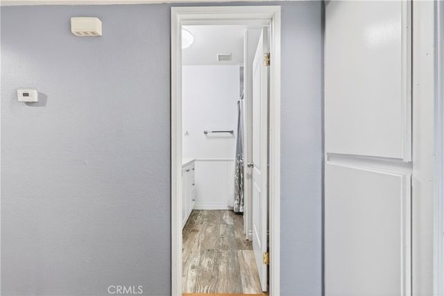 2115 Ohio, Signal Hill, CA 90755