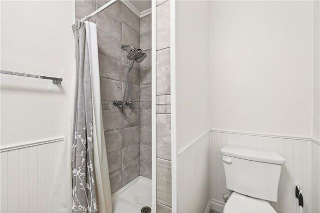 2115 Ohio, Signal Hill, CA 90755