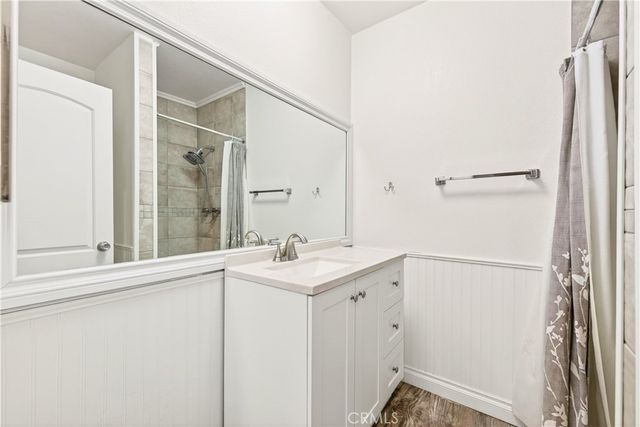 2115 Ohio, Signal Hill, CA 90755