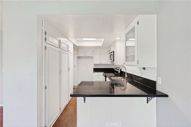 2115 Ohio, Signal Hill, CA 90755