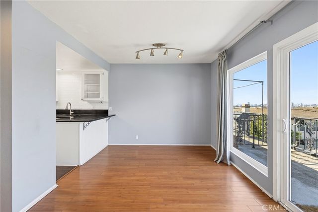 2115 Ohio, Signal Hill, CA 90755