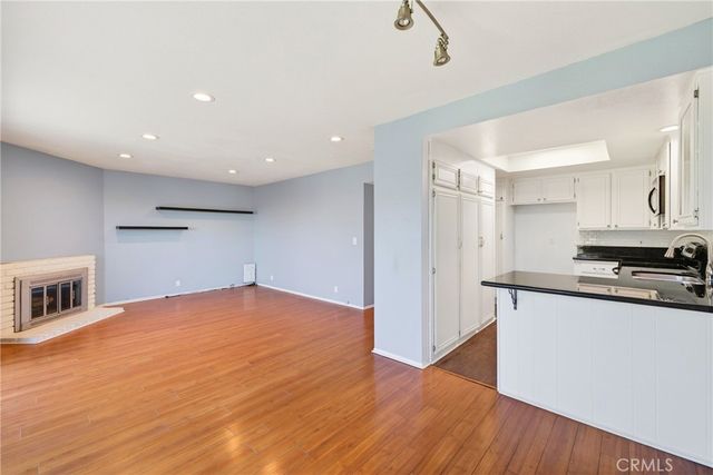 2115 Ohio, Signal Hill, CA 90755