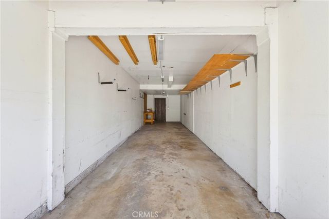 2115 Ohio, Signal Hill, CA 90755